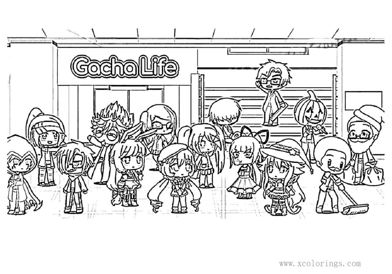 gacha-life-cat-coloring-pages-3-printable-girls-gacha-life-kids-coloring-yahoo-search-el