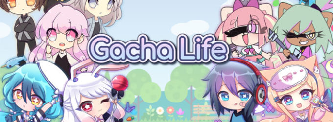 gacha life coloring pages from xcolorings_com