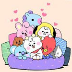 BT21