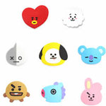 KPOP BT21