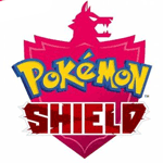 Pokemon Sword & Shield