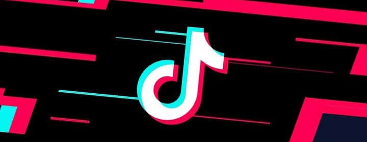 collection of TikTok coloring pages