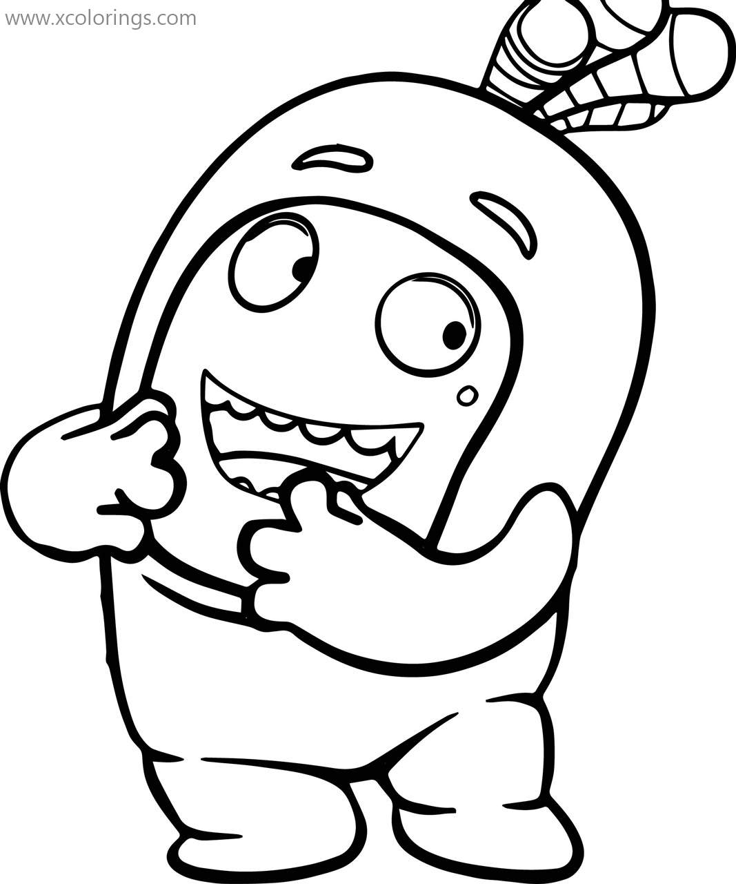 18-bubbles-coloring-pages-pics-coloring-pages-2020