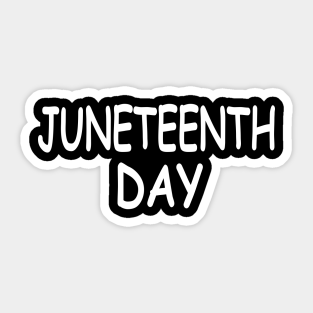 Juneteenth Coloring Pages - XColorings.com