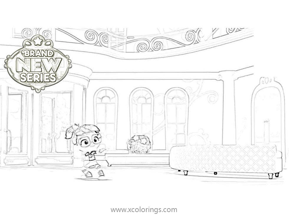 abby-hatcher-coloring-pages-for-girls-xcolorings