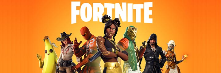 collection of fortnite skin coloring pages