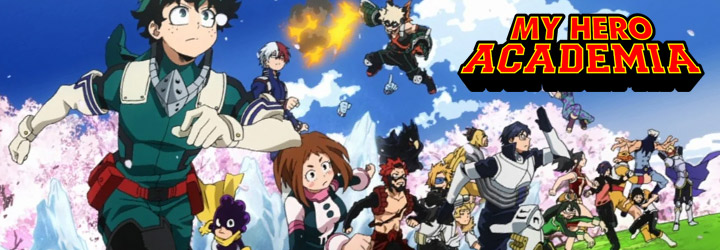 collection of my hero academia coloring pages