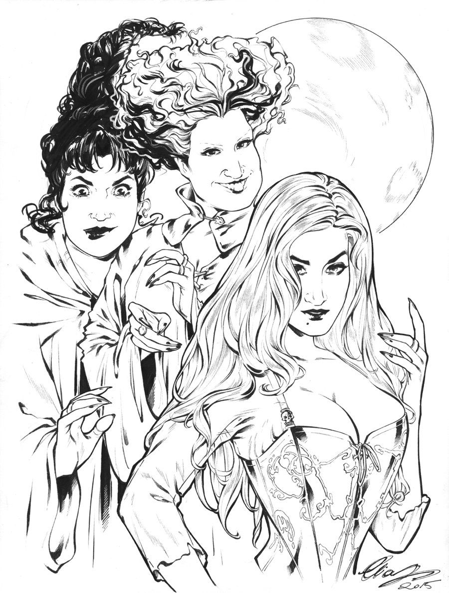 hocus-pocus-coloring-pages-sanderson-sisters-xcolorings