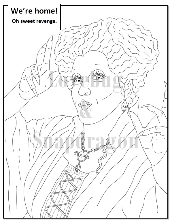 hocus-pocus-coloring-pages-winifred-sanderson-by-pi54-xcolorings