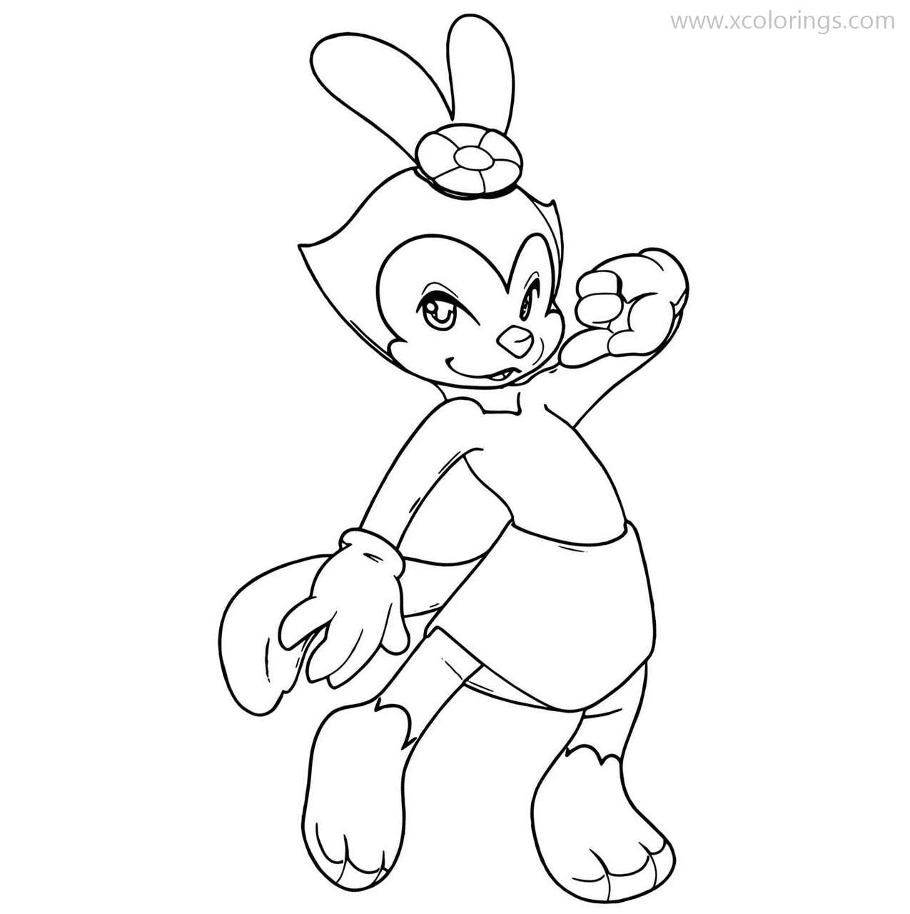 Free Animaniacs Coloring Pages Dot printable