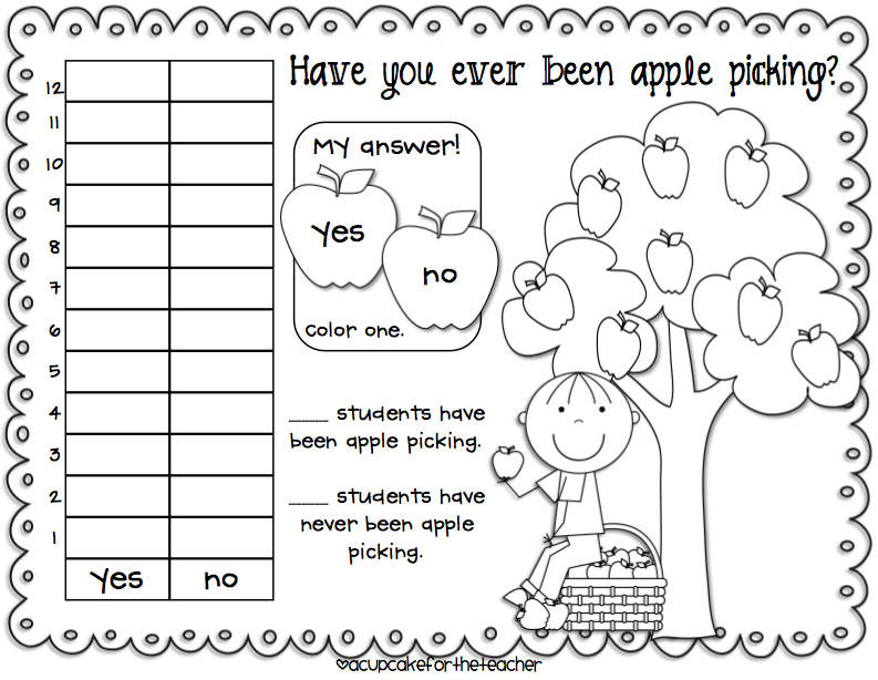 Free Johnny Appleseed Coloring Pages Apple Painting printable