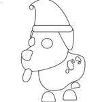 Featured image of post Roblox Adopt Me Pets Legendary Coloring Pages Could u plz friend me and give me a free legendary pet plz