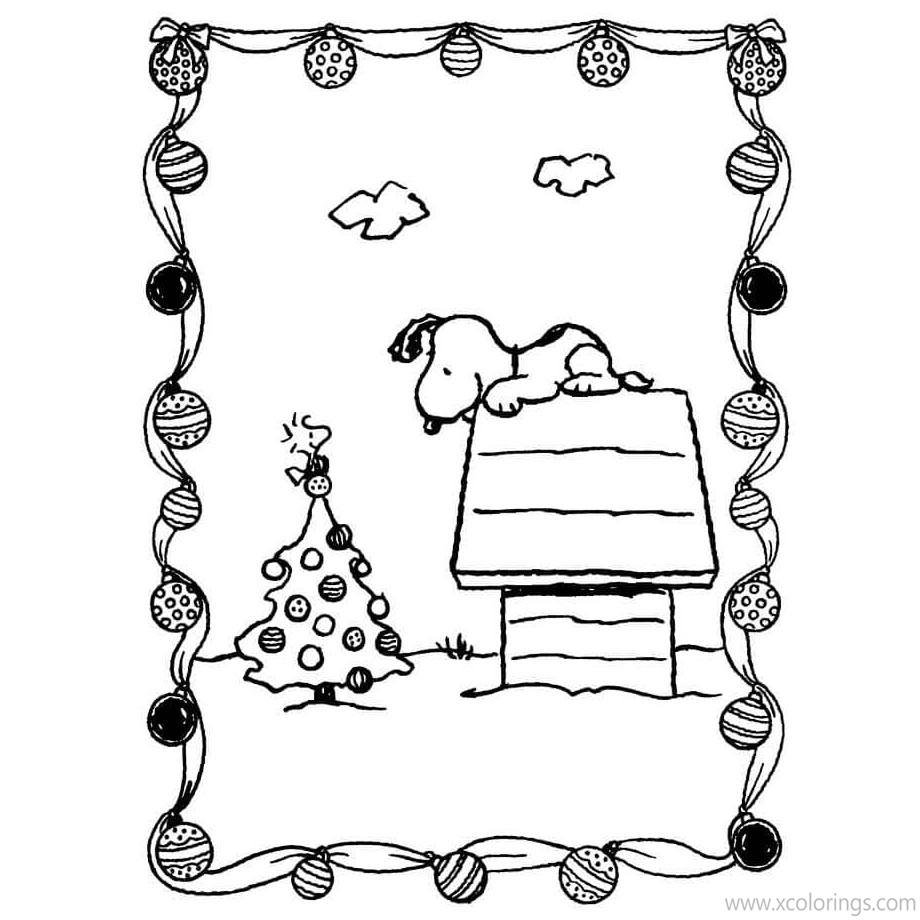 charlie-brown-christmas-coloring-pages-christmas-card-sheets