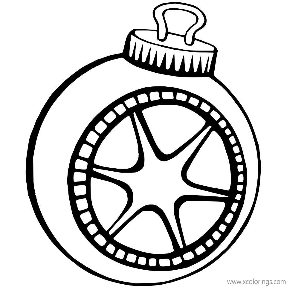 christmas-ornaments-coloring-pages-for-holiday-xcolorings