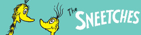 Collection of Dr Seuss The Sneetches Coloring Pages