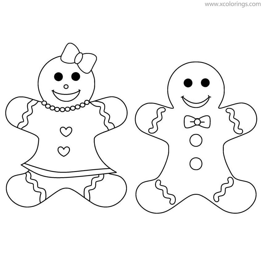 gingerbread-man-coloring-pages-boy-and-girl-xcolorings