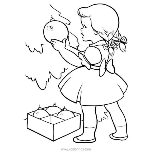 Mila from Squishmallows Coloring Pages - XColorings.com