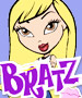 Bratz Coloring Pages Collection