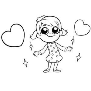 cocomelon coloring pages jj xcoloringscom