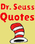 
Dr Seuss Quotes Coloring Pages Collection