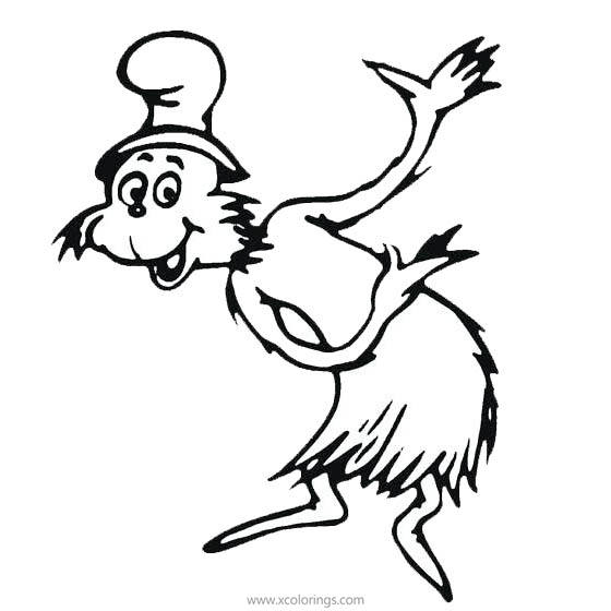 Featured image of post Dr Seuss Green Eggs And Ham Coloring Pages Seuss book with your students