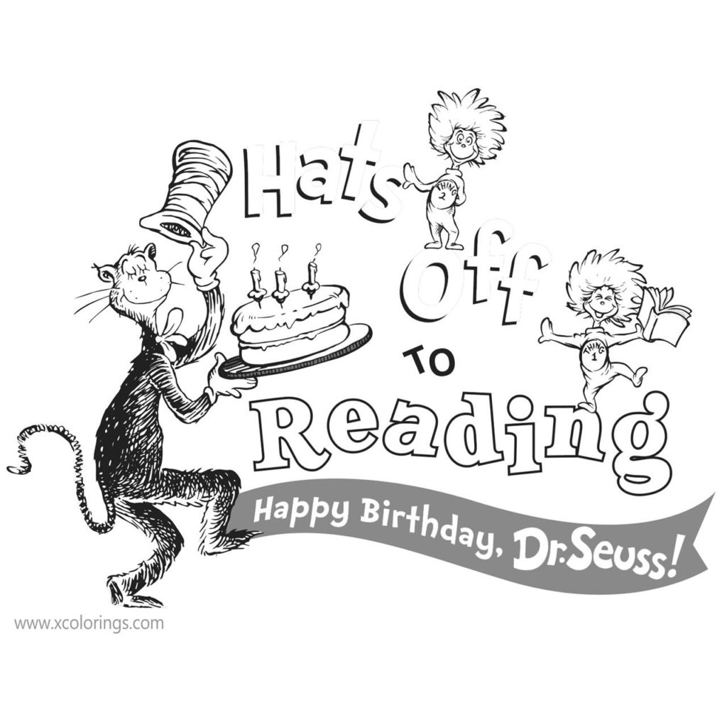 happy-birthday-dr-seuss-coloring-pages-xcolorings