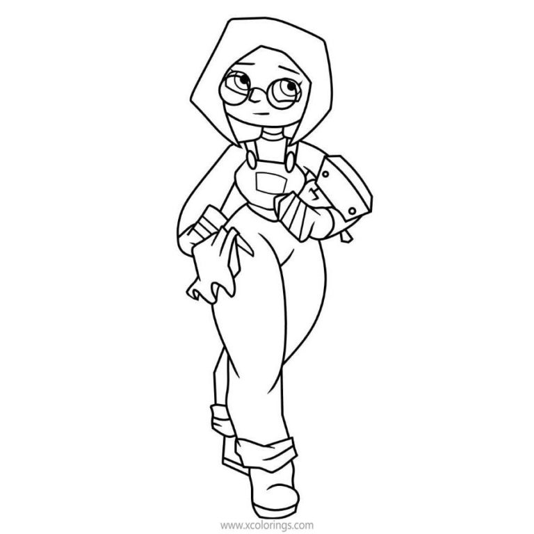 marnie stardew valley marnie stardew valley