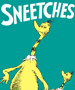 The Sneetches Coloring Pages Collection