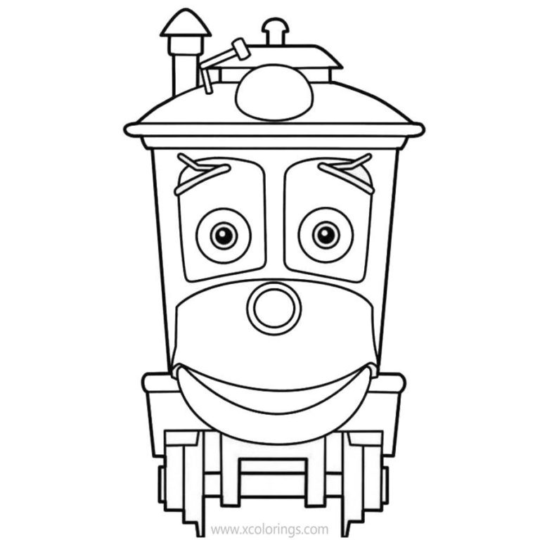 Among Us Skin Coloring Pages Pikachu - XColorings.com