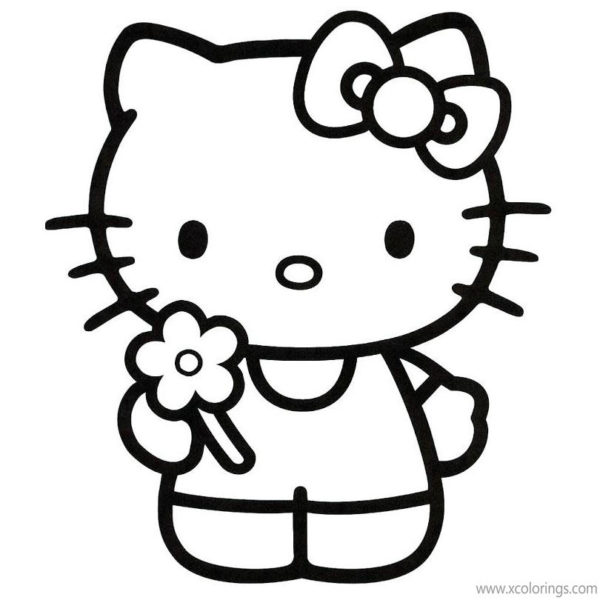 hello-kitty-valentines-coloring-pages-xcolorings