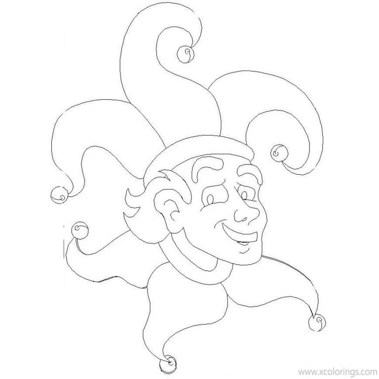 Goo Jit Zu Coloring Pages Marvel Hero Captain America - XColorings.com