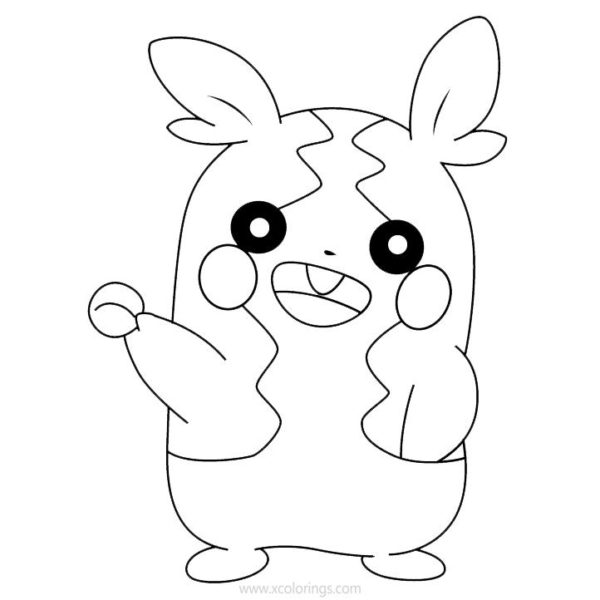 10 Gigantamax Pokémon Coloring Pages for Hours of Artistic Adventure