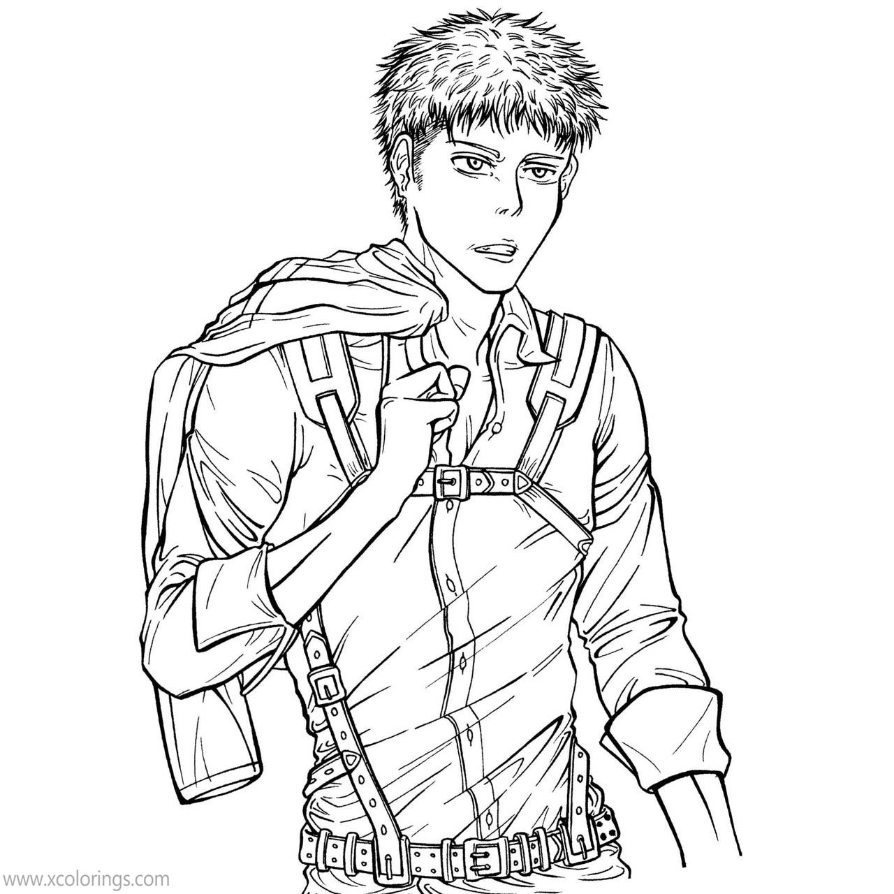 Featured image of post Printable Attack On Titan Coloring Pages 28 attack on titan coloring page in 2020 coloring pages