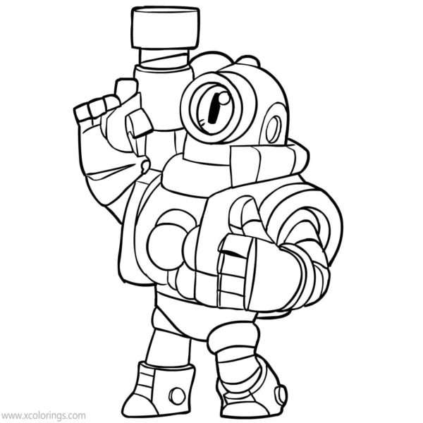 Goo Jit Zu Coloring Pages Marvel Hero Iron Man - XColorings.com