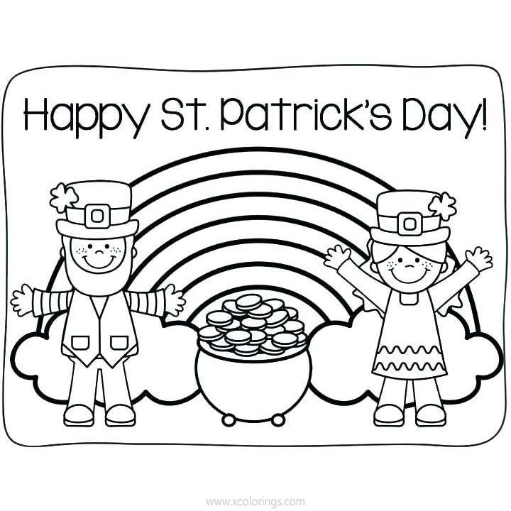 happy-st-patricks-day-coloring-pages-for-kids-xcolorings