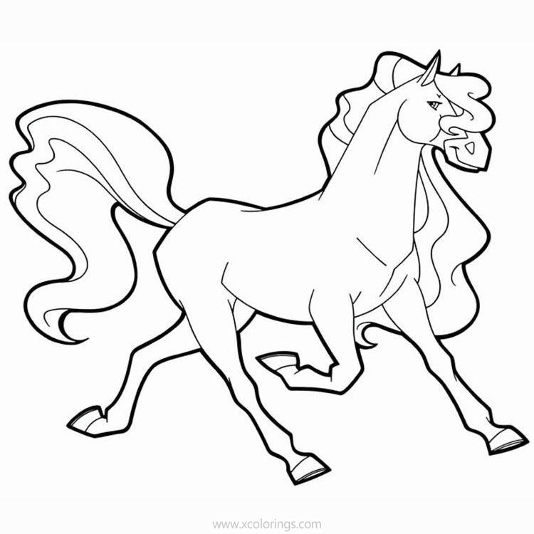 Раскрасить лошадку. Раскраска. Лошадка. Раскраска конь. Раскраска лошади красивые. Лошадка раскраска для детей.