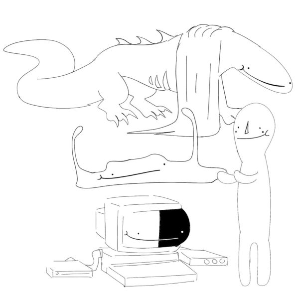 Darmanitan - Zen Pokemon Coloring Pages - XColorings.com