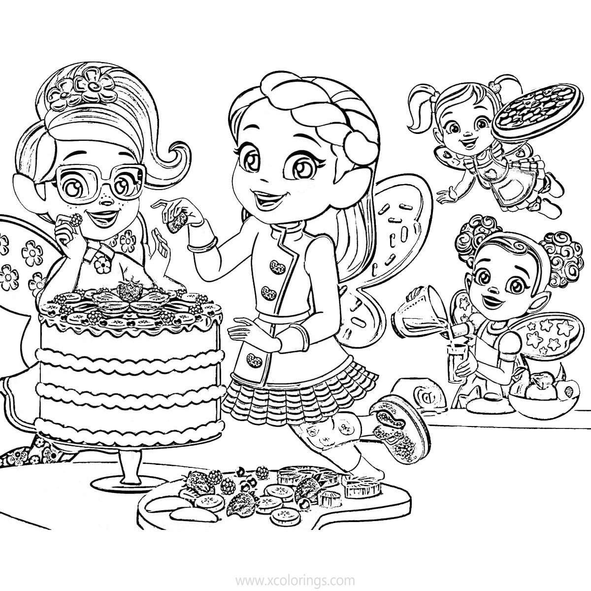 Images Butterbeans Cafe Coloring Pages Free Printable Coloring Pages ...