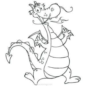 Clash Royale Pekka Coloring Pages - XColorings.com