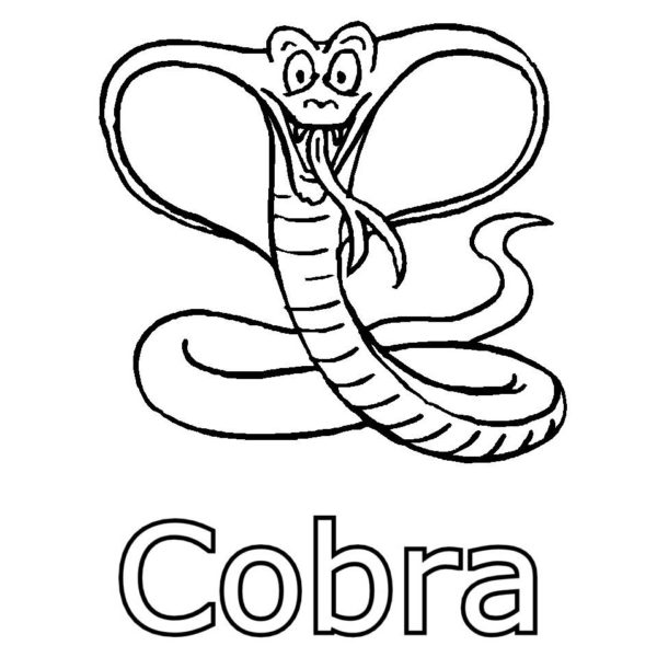 Hawk from Cobra Kai Coloring Pages - XColorings.com