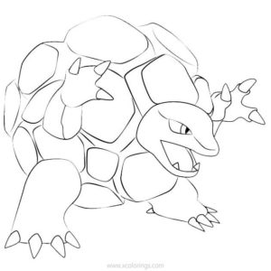 Dream SMP Coloring Pages Printable - XColorings.com