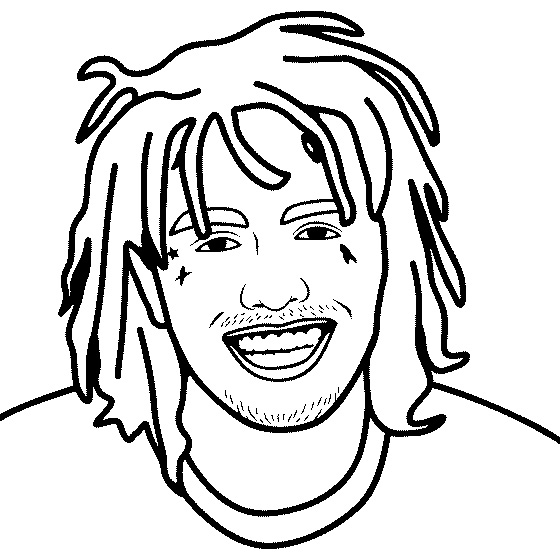 lil-pump-coloring-pages-boringpop