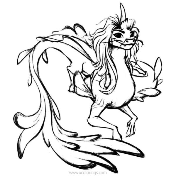 Equestria Girls Coloring Pages Sugarcoat - XColorings.com