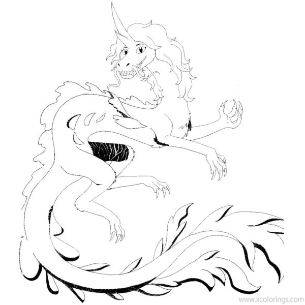 raya and the last dragon coloring pages from disney xcoloringscom