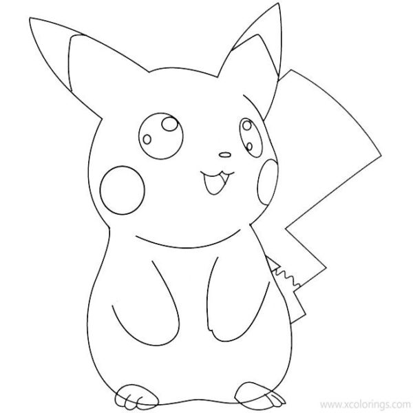 Froslass Pokemon Coloring Pages - XColorings.com