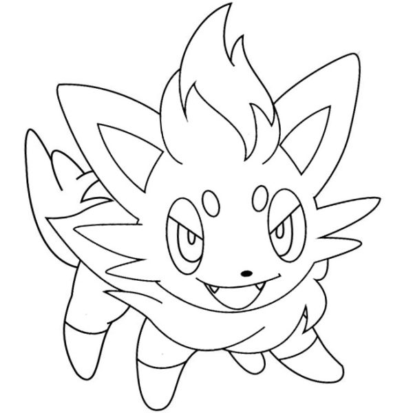 Aggron Coloring Pages Free Pokemon Coloring Pages Printables