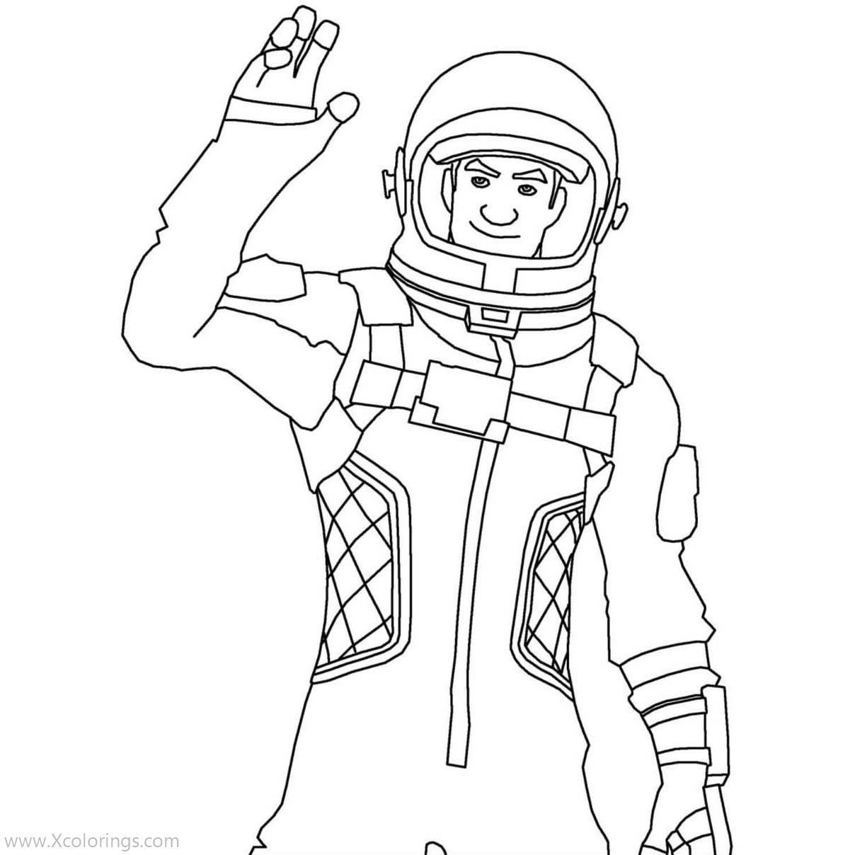 Roblox Adopt Me Ninja Monkey Coloring Page Printable - Vrogue