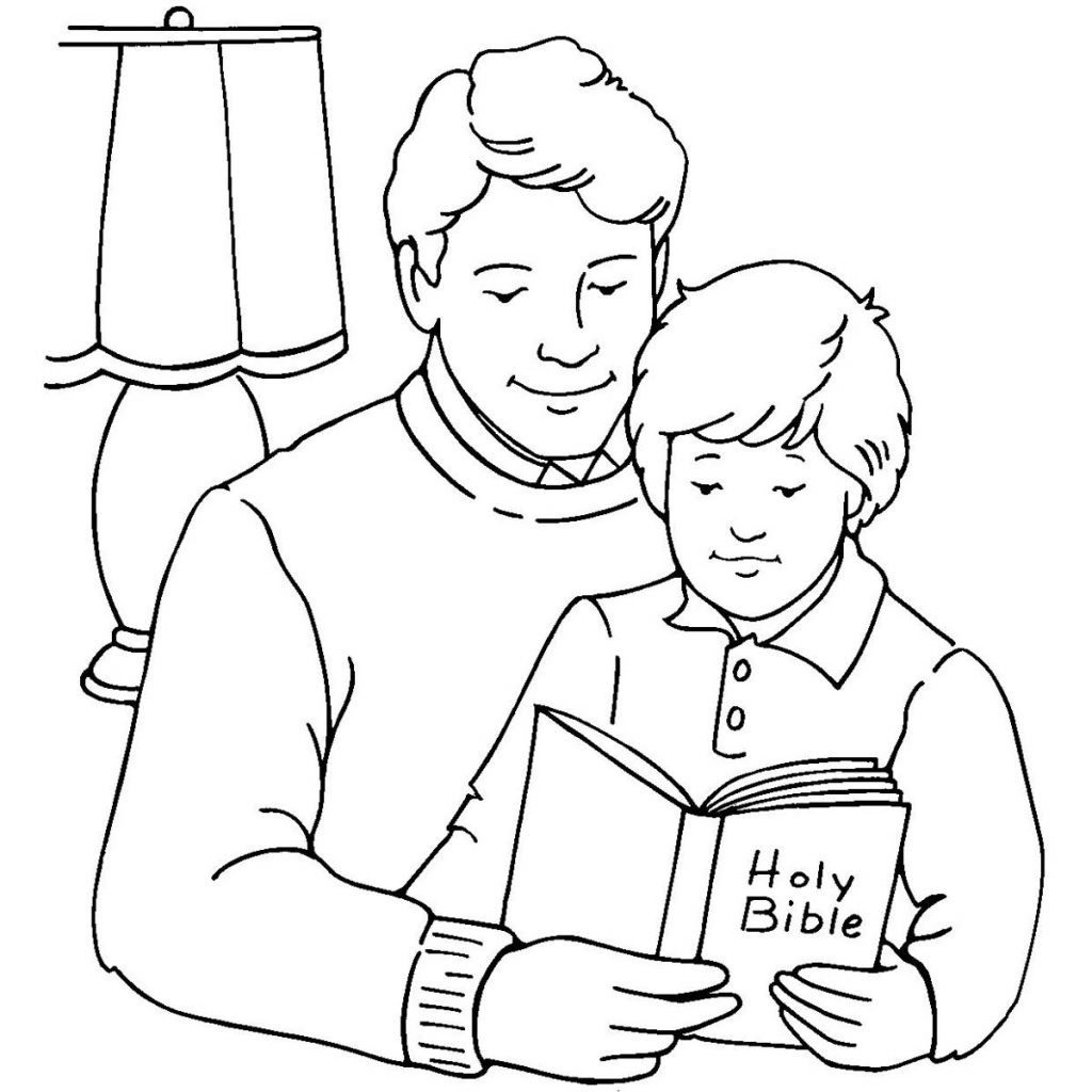 printable-father-s-day-coloring-pages-page-2-of-3-xcolorings
