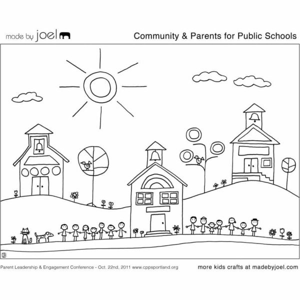 Roblox Adopt Me Coloring Pages Blue Dog - XColorings.com