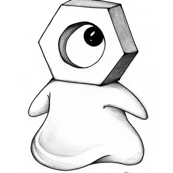 Eternatus Pokemon Coloring Pages - XColorings.com